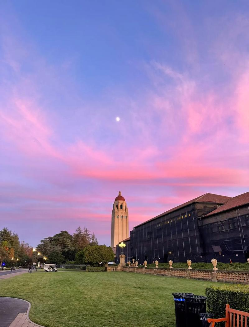 庆州大学